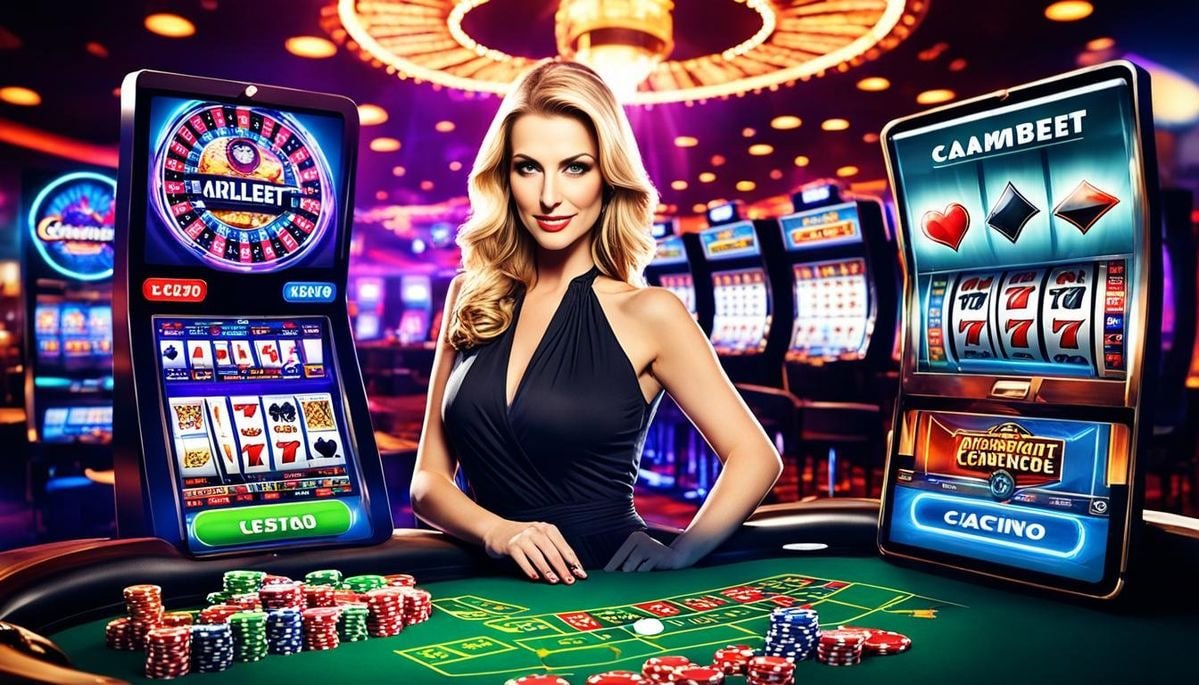 8kvn